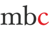 MBC MBC Managed IT Logo