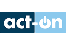 act-on
