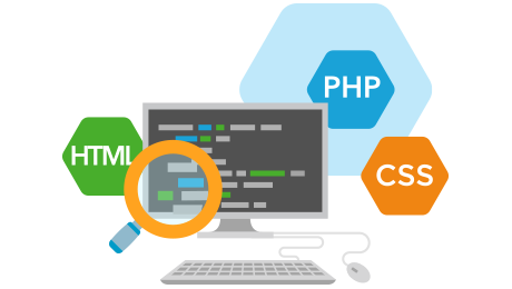 Automation Assessment automation-assessment