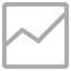 business-growth-objectives growth-chart-icon