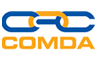 COMDA comda-logo