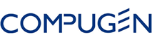 Compugen compugen-logo