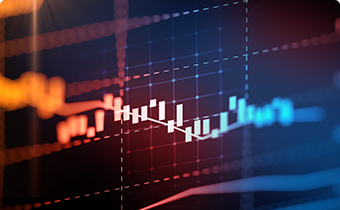 Digital Marketing KPI