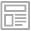 email-template email-template-icon