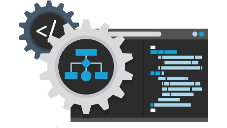 Enterprise Integration Enterprise-integration