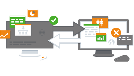 General Marketing general-marketing-technology-icon