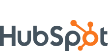 Hubspot