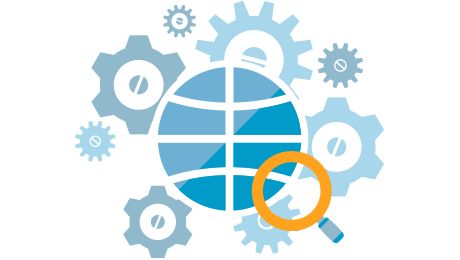 Implementation implementation-icon