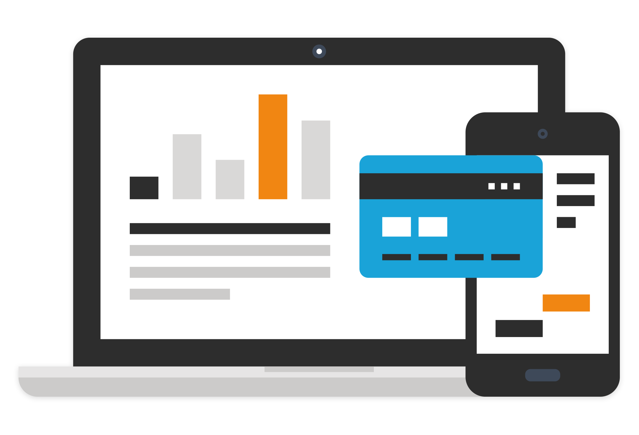 Sales Enablement Marketing Strategy Goose Digital Sales Enablement Marketing Strategy Goose Digital
