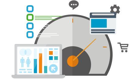 Marketing Automation Accelerator marketing-automation-accelerators-icon