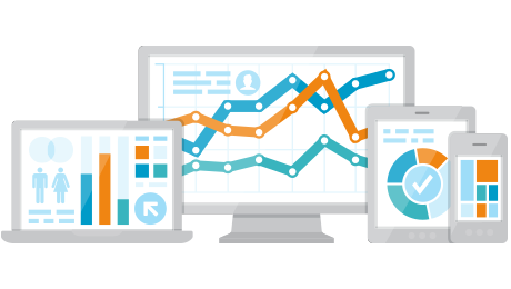 marketing automation revive marketing-automation-revive-logo