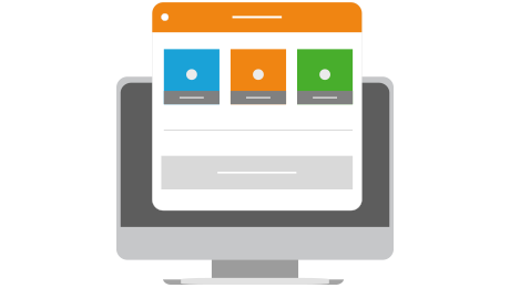 Marketing Strategy marketing-strategy-icon