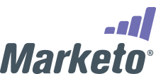 Marketo