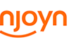 njoyn Njoyn Logo