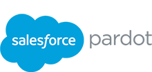 Salesforce Pardot