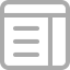 reports-dashboards report dashboard