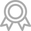 Results-Oriented results-badge-icon