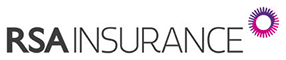 RSA Insurance RSA Insurance Logo