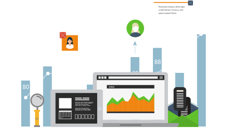Sales Enablement sales-enablement