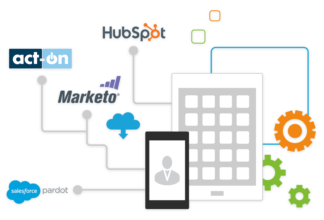 Supported Platforms Supported Platforms