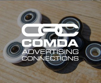 comda
