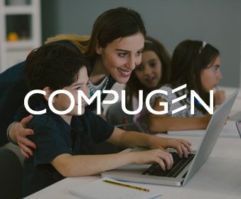 compugen