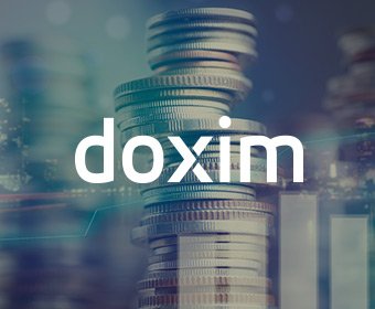 Doxim Doxim