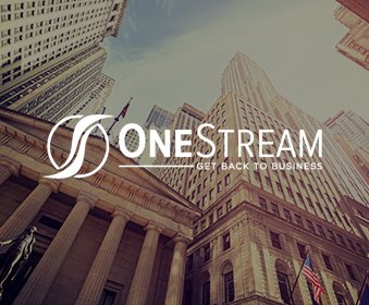 one_stream