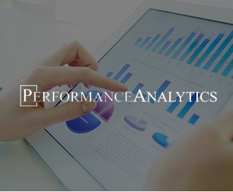 performance