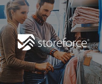 Storeforce Storeforce
