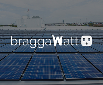 braggawatt