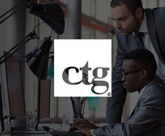 ctg