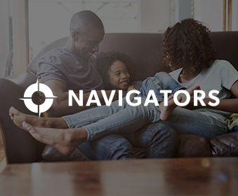 navigators