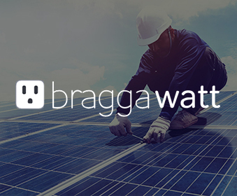 braggawatt