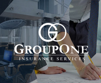 groupone groupone