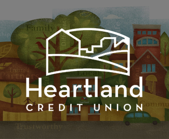 heartland
