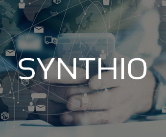 synthio