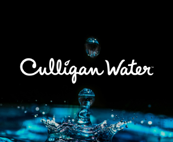 Culligan-Water Culligan-Water