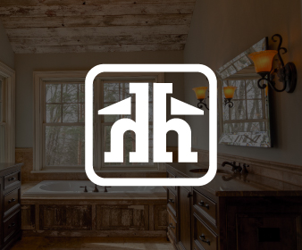 Home-Hardware Home-Hardware