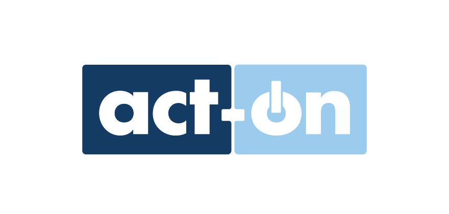 act-on