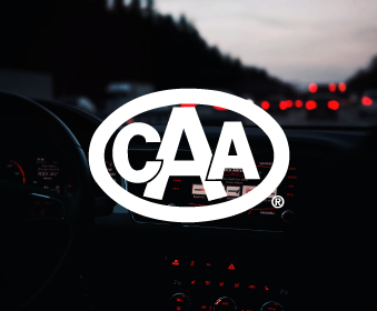 caa